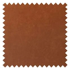 Fauteuil Mørteens Nicholas 1 Place - Imitation Cuir de Luxe - Confort et Élégance -Pas Cher Fauteuils Magasin 1000126897 181127 13275600031 GALLERYIMAGES P000000001000126897