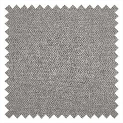 Fauteuil Nicholas 1 Place en Tissu Gris Clair - Mørteens -Pas Cher Fauteuils Magasin 1000126898 181115 17413610 GALLERYIMAGES P000000001000126898