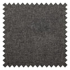 Mørteens Fauteuil Daru II - Tissage à plat - Gris foncé - Fauteuil 1 place design et confortable -Pas Cher Fauteuils Magasin 1000126930 181128 10392300073 GALLERYIMAGES P000000001000126930