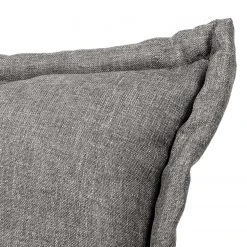 Fredriks Fauteuil Convertible Jake II - Gris Tissu - Confort Ultime | Chaises Relax -Pas Cher Fauteuils Magasin 1000127841 190110 15521500029 GALLERYIMAGES P000000001000127841