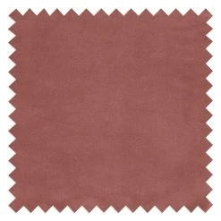 Jack & Alice Fauteuil Zadar - Velours Rose vieilli - Fauteuil 1 place - Confort et Design -Pas Cher Fauteuils Magasin 1000127862 190109 09223600073 GALLERYIMAGES P000000001000127862