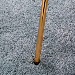 Jack & Alice Fauteuil Zadar - Velours Rose vieilli - Fauteuil 1 place - Confort et Design -Pas Cher Fauteuils Magasin 1000127862 200518 14151500014 DETAILS P000000001000127862