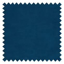 Jack & Alice Fauteuil Cocora - Velours | Fauteuil 1 Place Confortable et Élégant -Pas Cher Fauteuils Magasin 1000127863 190110 15522800158 GALLERYIMAGES P000000001000127863