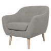 Fauteuil Lamia en Tissu Gris - Confort et Style par Mørteens -Pas Cher Fauteuils Magasin 1000127962 190103 15451800081 IMAGE P000000001000127962