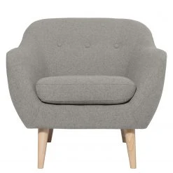 Fauteuil Lamia en Tissu Gris - Confort et Style par Mørteens -Pas Cher Fauteuils Magasin 1000127962 190103 15451800083 GALLERYIMAGES P000000001000127962