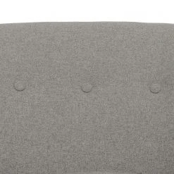 Fauteuil Lamia en Tissu Gris - Confort et Style par Mørteens -Pas Cher Fauteuils Magasin 1000127962 190103 15451900088 GALLERYIMAGES P000000001000127962