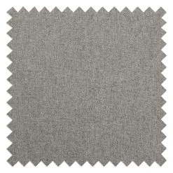 Fauteuil Lamia en Tissu Gris - Confort et Style par Mørteens -Pas Cher Fauteuils Magasin 1000127962 190103 15452000090 GALLERYIMAGES P000000001000127962
