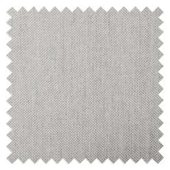 Fauteuil Levan - Mørteens - Matière Structurée - Granit | Fauteuil 1 place élégant et confortable -Pas Cher Fauteuils Magasin 1000128134 190108 10451400081 GALLERYIMAGES P000000001000128134