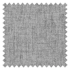 Fredriks Fauteuil Convertible Cattai - Tissu Structuré Gris Clair - Fauteuil 1 Place -Pas Cher Fauteuils Magasin 1000129077 180817 115909207 GALLERYIMAGES P000000001000129077