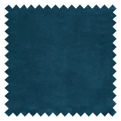 Jack & Alice Fauteuil Huntly II - Velours, Confort et Élégance pour Votre Intérieur -Pas Cher Fauteuils Magasin 1000129324 200610 12563400007 DETAILS P000000001000129324