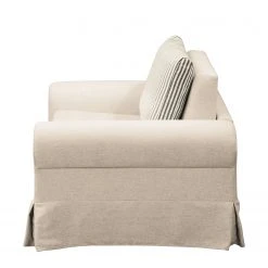 Maison Belfort Fauteuil convertible Latina XVI - Tissu Cachemire - Confort et Élégance -Pas Cher Fauteuils Magasin 1000129981 180828 141733173 GALLERYIMAGES P000000001000129981