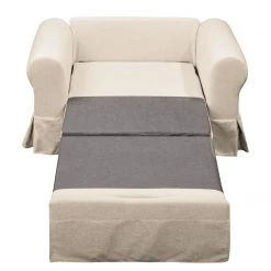 Maison Belfort Fauteuil convertible Latina XVI - Tissu Cachemire - Confort et Élégance -Pas Cher Fauteuils Magasin 1000129981 180828 141734178 GALLERYIMAGES P000000001000129981