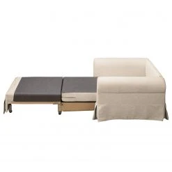 Maison Belfort Fauteuil convertible Latina XVI - Tissu Cachemire - Confort et Élégance -Pas Cher Fauteuils Magasin 1000129981 180828 141734179 GALLERYIMAGES P000000001000129981