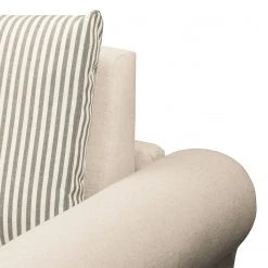 Maison Belfort Fauteuil convertible Latina XVI - Tissu Cachemire - Confort et Élégance -Pas Cher Fauteuils Magasin 1000129981 180828 141735180 GALLERYIMAGES P000000001000129981