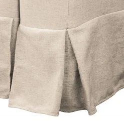 Maison Belfort Fauteuil convertible Latina XVI - Tissu Cachemire - Confort et Élégance -Pas Cher Fauteuils Magasin 1000129981 180828 141735182 GALLERYIMAGES P000000001000129981