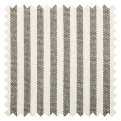 Maison Belfort Fauteuil convertible Latina XVI - Tissu Cachemire - Confort et Élégance -Pas Cher Fauteuils Magasin 1000129981 180828 141736184 GALLERYIMAGES P000000001000129981