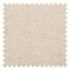 Maison Belfort Fauteuil convertible Latina XVI - Tissu Cachemire - Confort et Élégance -Pas Cher Fauteuils Magasin 1000129981 180828 141736185 GALLERYIMAGES P000000001000129981