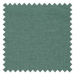 Fauteuil et repose-pieds Billund II - Tissu structuré Menthe | Mørteens -Pas Cher Fauteuils Magasin 1000130361 180904 170851132 GALLERYIMAGES P000000001000130361