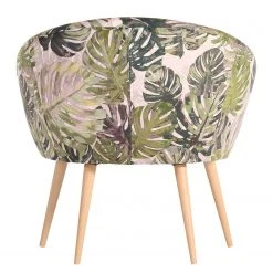 Fauteuil Tippytoe III - Microfibre | Mørteens | Design Confortable et Moderne -Pas Cher Fauteuils Magasin 1000131129 181011 09452403 GALLERYIMAGES P000000001000131129