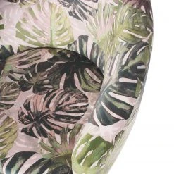 Fauteuil Tippytoe III - Microfibre | Mørteens | Design Confortable et Moderne -Pas Cher Fauteuils Magasin 1000131129 181011 09452407 GALLERYIMAGES P000000001000131129