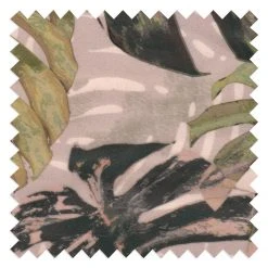 Fauteuil Tippytoe III - Microfibre | Mørteens | Design Confortable et Moderne -Pas Cher Fauteuils Magasin 1000131129 181011 09452409 GALLERYIMAGES P000000001000131129