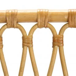 Fauteuil à bascule Ars manufacti Busnes - Coton Beige - Confort et Style | Fauteuils 1 place -Pas Cher Fauteuils Magasin 1000131143 190128 15282500006 GALLERYIMAGES P000000001000131143