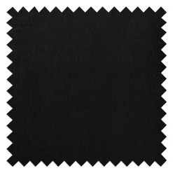 Jack & Alice Fauteuil Solita - Velours Noir - Fauteuil 1 Place Sans Repose-Pieds -Pas Cher Fauteuils Magasin 1000135642 181018 162944305 GALLERYIMAGES P000000001000135642