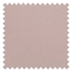 Fauteuil 1 place Ridgevalley Loveuse Izabal en velours côtelé lilas - Confort élégant -Pas Cher Fauteuils Magasin 1000135993 181024 12294579 GALLERYIMAGES P000000001000135993