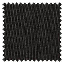 Fauteuil Frazer - Tissu Marron clair | Studio Copenhagen | Confort élégant pour votre salon -Pas Cher Fauteuils Magasin 1000138006 181023 16404506 GALLERYIMAGES P000000001000138006