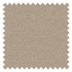 Fauteuil Tioga Studio Copenhagen - Tissu Beige - Chêne Clair - Confort et Élégance -Pas Cher Fauteuils Magasin 1000138043 220127 103751000100 DETAILS P000000001000138043