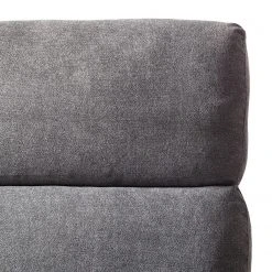 Loftscape Fauteuil de relaxation Grandhan - Gris Microfibre - Confort Premium -Pas Cher Fauteuils Magasin 1000139826 200731 14235500033 DETAILS P000000001000139826