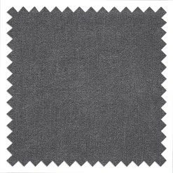 Loftscape Fauteuil de relaxation Grandhan - Gris Microfibre - Confort Premium -Pas Cher Fauteuils Magasin 1000139826 200731 14235900038 DETAILS P000000001000139826