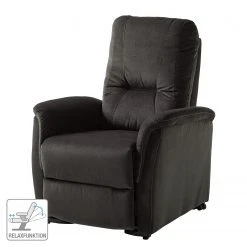 Fauteuil relax Loftscape Teneriffe en microfibre marron bison - Confort premium - Livraison rapide -Pas Cher Fauteuils Magasin 1000139834 200731 14241800067 ICON DETAILS P000000001000139834 icon seal