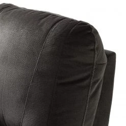 Fauteuil relax Loftscape Teneriffe en microfibre marron bison - Confort premium - Livraison rapide -Pas Cher Fauteuils Magasin 1000139834 200731 14242500077 DETAILS P000000001000139834