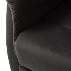 Fauteuil relax Loftscape Teneriffe en microfibre marron bison - Confort premium - Livraison rapide -Pas Cher Fauteuils Magasin 1000139834 200731 14242500078 DETAILS P000000001000139834