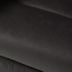 Fauteuil relax Loftscape Teneriffe en microfibre marron bison - Confort premium - Livraison rapide -Pas Cher Fauteuils Magasin 1000139834 200731 14242600080 DETAILS P000000001000139834