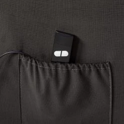 Fauteuil relax Loftscape Teneriffe en microfibre marron bison - Confort premium - Livraison rapide -Pas Cher Fauteuils Magasin 1000139834 200731 14242800082 DETAILS P000000001000139834