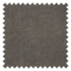 Loftscape Fauteuil TV Loccota en Microfibre Gris Foncé - Confort Suprême -Pas Cher Fauteuils Magasin 1000139843 200114 12141800021 DETAILS P000000001000139843