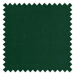 Jack & Alice Fauteuil Sunlands - Velours Vert foncé - Fauteuil 1 place élégant et confortable -Pas Cher Fauteuils Magasin 1000145881 181214 17241400178 GALLERYIMAGES P000000001000145881