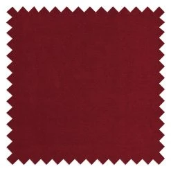 Jack & Alice Fauteuil Bethania I en Velours Bordeaux | Confort et Élégance pour Votre Salon -Pas Cher Fauteuils Magasin 1000145883 181214 17241400199 GALLERYIMAGES P000000001000145883