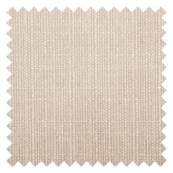 Fauteuil Bethania II Crème - Maison Belfort - Tissu de Luxe -Pas Cher Fauteuils Magasin 1000145889 181214 17241600262 GALLERYIMAGES P000000001000145889