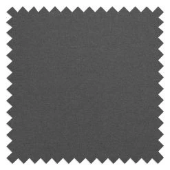 Fauteuil Lavara I - Tissu Gris foncé - Confort moderne et élégance | Fredriks -Pas Cher Fauteuils Magasin 1000154391 190722 09292700082 DETAILS P000000001000154391