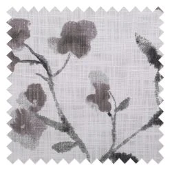 Maison Belfort Fauteuil Timoteo II - Coton | Fauteuil 1 place élégant et confortable -Pas Cher Fauteuils Magasin 1000154409 190130 16162100029 GALLERYIMAGES P000000001000154409