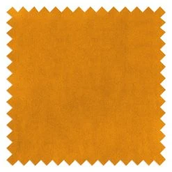 Fauteuil Kinx II - Velours Shyla Jaune Moutarde | Confort et Élégance | Fauteuil 1 Place -Pas Cher Fauteuils Magasin 1000155589 220610 030 DETAILS P000000001000155589