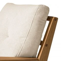 Fauteuil TIMON Tissu Saia Beige - Studio Copenhagen - Fauteuil 1 place -Pas Cher Fauteuils Magasin 1000156463 190305 16345900113 GALLERYIMAGES P000000001000156463