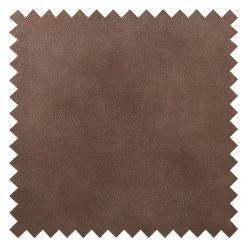 Fredriks Fauteuil Chelsea IV - Cuir Véritable Custo Marron Foncé - Luge -Pas Cher Fauteuils Magasin 1000156537 190215 12581600347 GALLERYIMAGES P000000001000156537