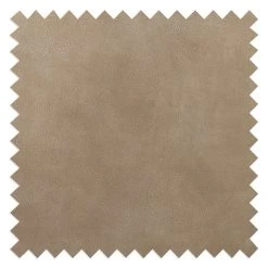 Fredriks Fauteuil Pivotant Chelsea IV - Cuir Véritable Gris Clair - Fauteuil 1 Place Design et Confort -Pas Cher Fauteuils Magasin 1000156555 190215 12583100508 GALLERYIMAGES P000000001000156555