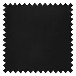 Fredriks Fauteuil Portobello III - Microfibre Noir - Design Moderne et Confortable -Pas Cher Fauteuils Magasin 1000156630 190215 12592201089 GALLERYIMAGES P000000001000156630