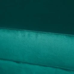 Fredriks Fauteuil Portobello III - Microfibre Tissu Tond : Pétrole - Luge | Fauteuil 1 Place -Pas Cher Fauteuils Magasin 1000156647 190215 12593401225 GALLERYIMAGES P000000001000156647