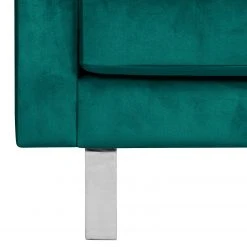 Fredriks Fauteuil Portobello III - Microfibre Tissu Tond : Pétrole - Luge | Fauteuil 1 Place -Pas Cher Fauteuils Magasin 1000156647 190215 12593401226 GALLERYIMAGES P000000001000156647